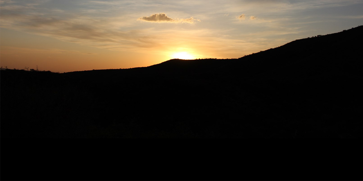 CENTRO DE SERVICIO PLANETARIO